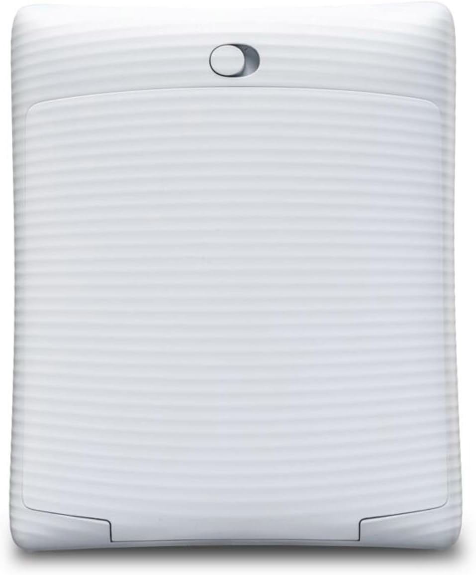 Fujifilm 16785547 Instax Square Link Smartphone Printer