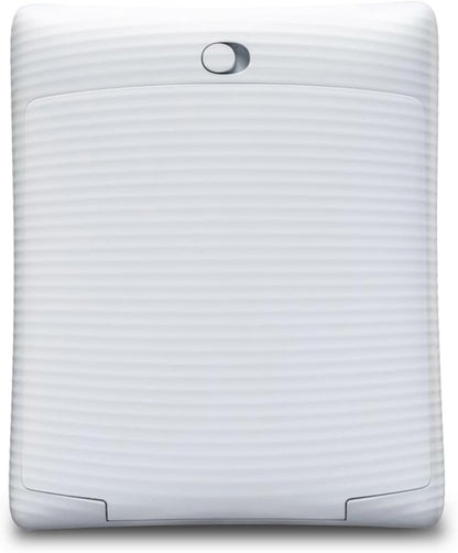 Fujifilm 16785547 Instax Square Link Smartphone Printer