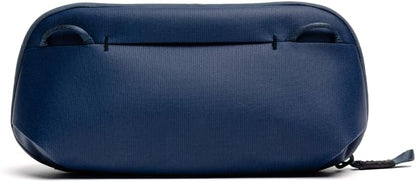 Peak Design Btp-s-mn-1 Small Tech Pouch