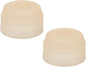 Hitachi NR83A Exhaust Valves (Pair) for Nailers