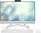 HP 24-DD0210 24