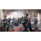 Blackmagic Design BM-CINEURSAMUPRO46KG2 URSA Mini Pro G2 Camcorder