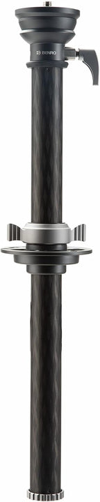 Benro Mammoth Center Column MAC3 Tripod Accessory