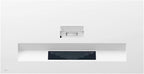 LG HU85LS CineBeam 4K UHD Ultra Short Throw Laser Projector