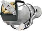 LG EAU60784231 AC Indoor Motor Replacement