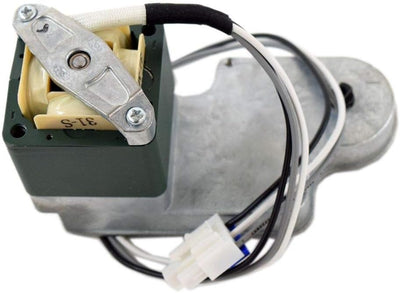 LG EAU60784231 AC Indoor Motor Replacement