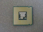 Intel SL9TB-cr Core 2 Duo E4300 1.8GHz Laptop CPU (Renewed)