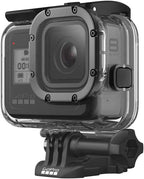 GoPro AJDIV-001 HERO8 Black Protective Waterproof Housing