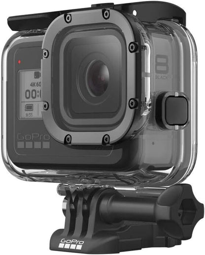 GoPro AJDIV-001 HERO8 Black Protective Waterproof Housing