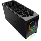 Intel RNUC11BTM NUC 11 Extreme i9 RTX 3060 Mini PC