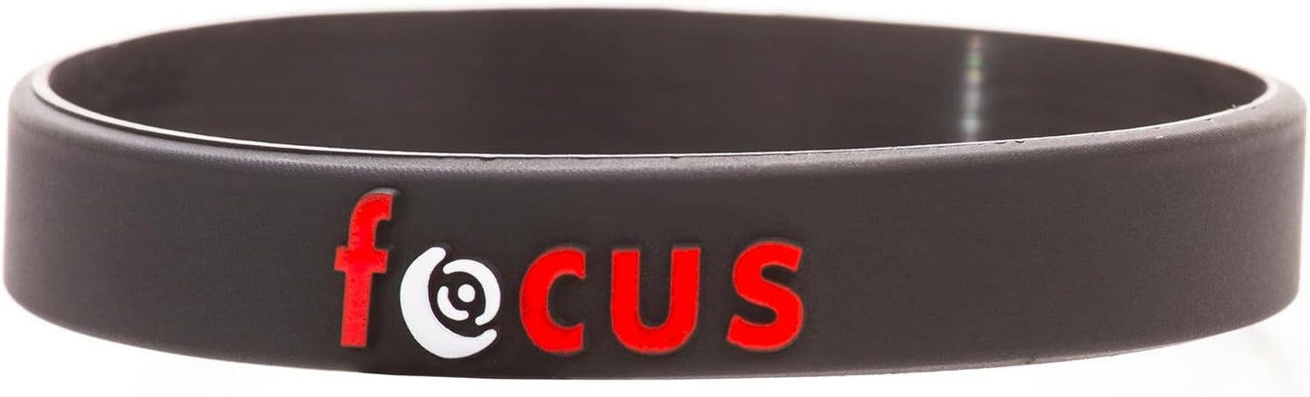 Sigma 18-35 F1.8 Canon Lens Bundle - Photography Kit