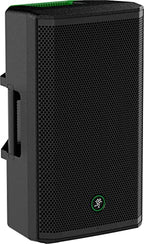 Mackie Thrash212 1300W Powered Loudspeaker Bundle