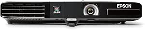 Epson POWERLITE 1750 Business Projector XGA