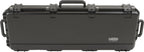 SKB Cases 3i-4214-56 Les Paul Guitar Waterproof Flight Case