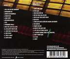 Sony Jukebox & Gimme Some Lovin Jukebox II Deluxe