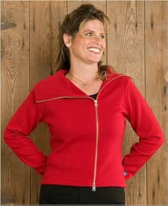 HP 325249-001 Proliant ML570R02 Xeon Server