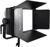 Aputure AMONP300CBARNDOORS Nova P300c Barndoors