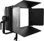 Aputure AMONP300CBARNDOORS Nova P300c Barndoors