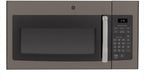 GE JVM3160EFES 1.6 cu. ft. Over-the-Range Microwave