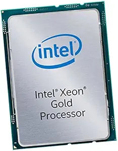 Lenovo 4XG7A09046 Intel Xeon Gold 6148 20-Core Server Processor