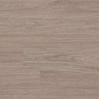 MSI AMZ-LVT-0094P Katalina 6