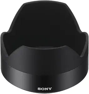 Sony ALCSH131 Lens Hood for SEL55F18Z — main product image
