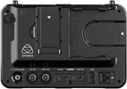 Atomos Shogun Ultra 8K Raw Recorder Monitor Bundle