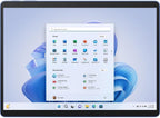 Microsoft QF1-00035 Surface Pro 9 i5 256GB Tablet