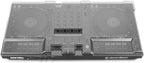 Decksaver DS-PC-DDJFLX6 Pioneer DDJ-FLX6 Controller Cover