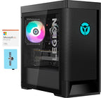 Lenovo 90RS001UUS Legion Tower 5i Gaming PC i5 GTX 1650 Super 16GB