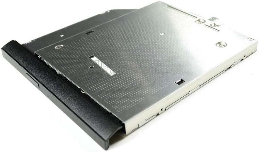HP FBA_6448559 CD DVD Burner Writer Drive for 15-F Laptop