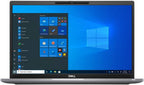 Dell 7420 Latitude 14