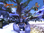 Microsoft Kameo: Elements of Power - Xbox Digital Code