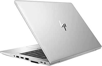 HP EliteBook 830 G5 13.3" Laptop i5 8th Gen