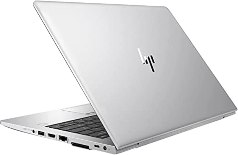 HP EliteBook 830 G5 13.3