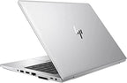 HP EliteBook 830 G5 13.3
