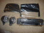 Epson C11C456021 Stylus Photo 960 Inkjet Printer