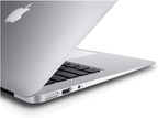 Apple MJVE2LL/A-CR MacBook Air 13