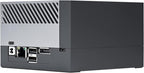 NVIDIA 945-13730-0050-000 Jetson AGX Orin 64GB Dev Kit