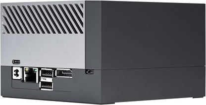 NVIDIA 945-13730-0050-000 Jetson AGX Orin 64GB Dev Kit