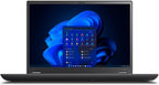 Lenovo 21KX002GUS ThinkPad P16v G2 Ultra 9 Laptop