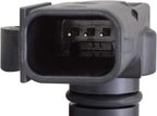 Hitachi PRS0019 Manifold Absolute Pressure MAP Sensor