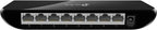 TP-Link TL-SG1008D 8-Port Gigabit Ethernet Switch