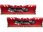 G.Skill F4-2133C15D-16GFXR 16GB Flare X DDR4 Memory