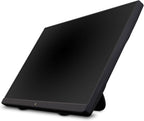 ViewSonic TD2230 22-Inch 1080p Multi-Touch Monitor