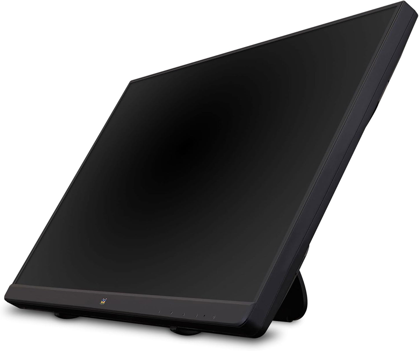 ViewSonic TD2230 22-Inch 1080p Multi-Touch Monitor