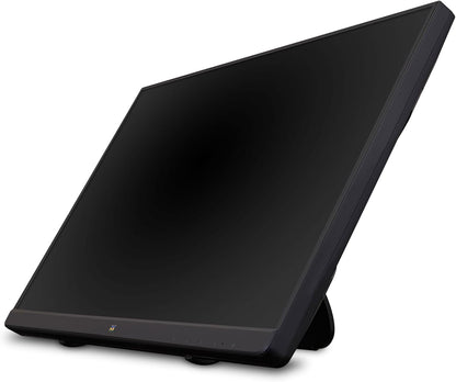 ViewSonic TD2230 22-Inch 1080p Multi-Touch Monitor