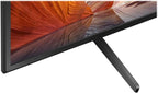 Sony KD50X80J 50