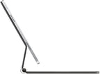 Apple Magic Keyboard iPad Pro/Air - Danish Black