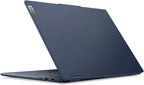 Lenovo IdeaPad 5 2-in-1 16